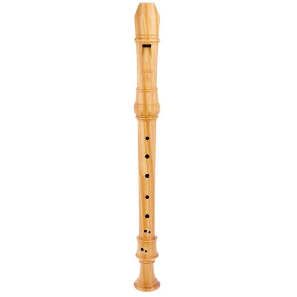 Mollenhauer DE-1111 Denner Edition Soprano