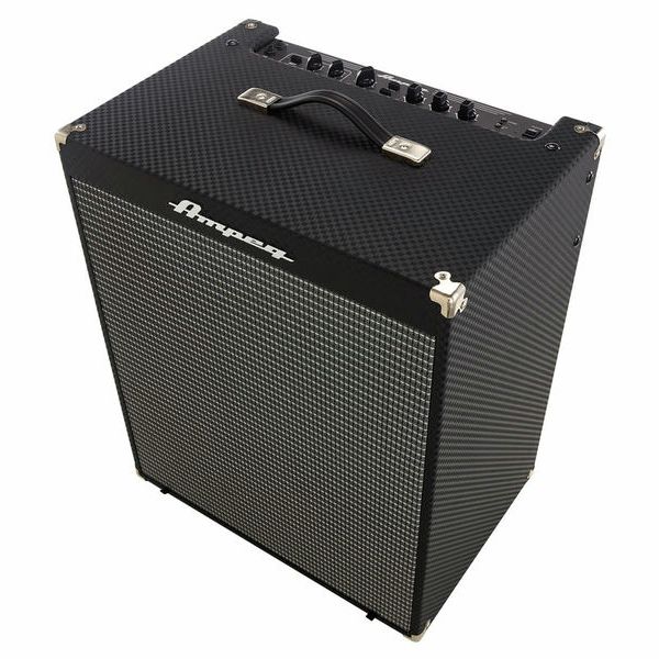 Ampeg RB-210