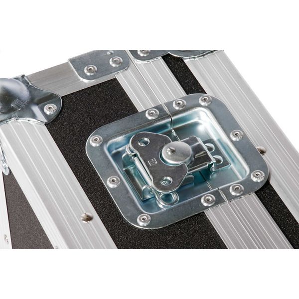 Thon Keyboard Case Korg Nautilus 88