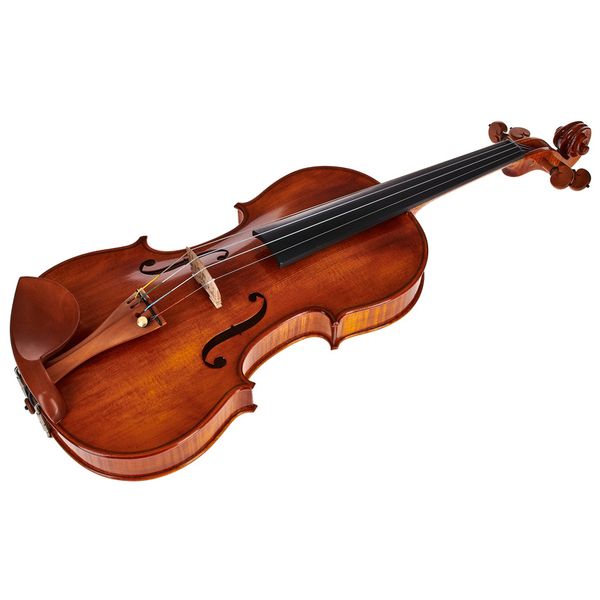 Conrad Götz Signature Cantonate 115 Violin