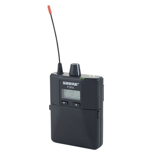 Shure PSM 300 Premium S8