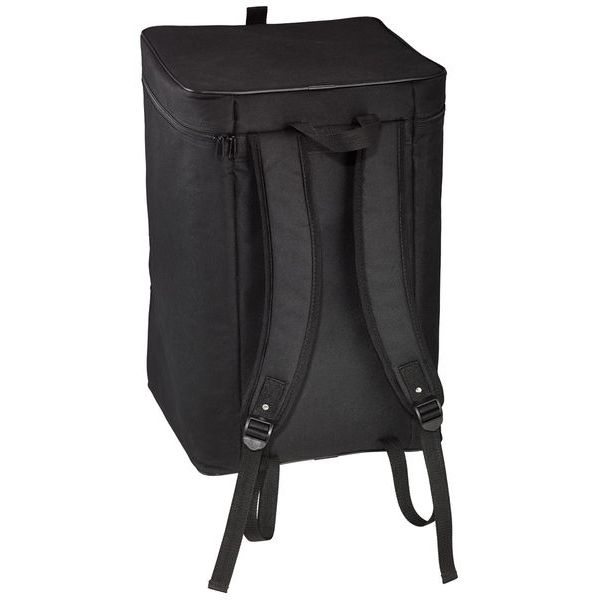 Meinl MSTCJB-BP Cajon Backpack