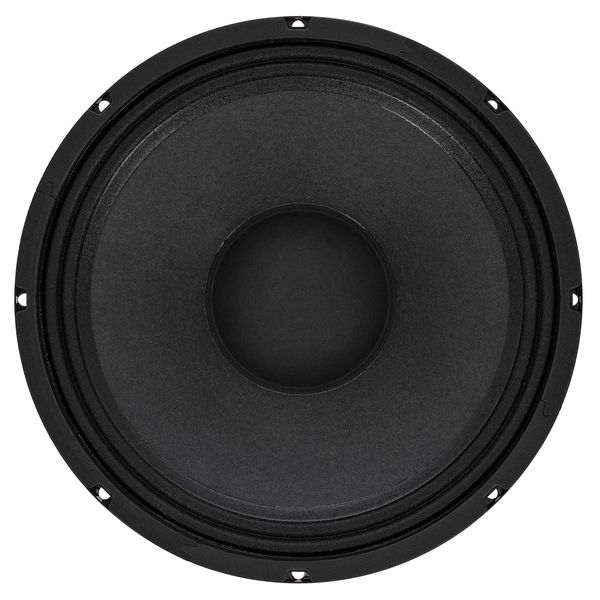 Fane Sovereign 12-300/2