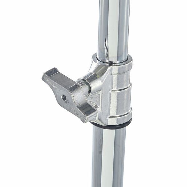 Avenger A0045CS Baby Steel Stand 45