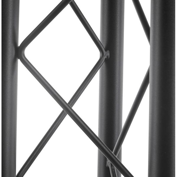 Stageworx DT23B-200 Deco Truss