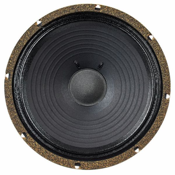 Celestion G10 Creamback 8 Ohm