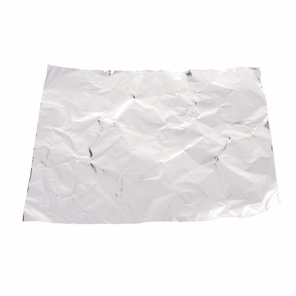 G&ouml;ldo EL903 Shield Screen