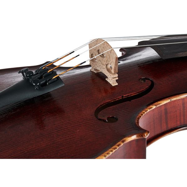 Gewa Germania 11L Rom Ant. Violin