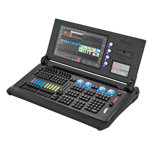 ChamSys MagicQ MQ250M