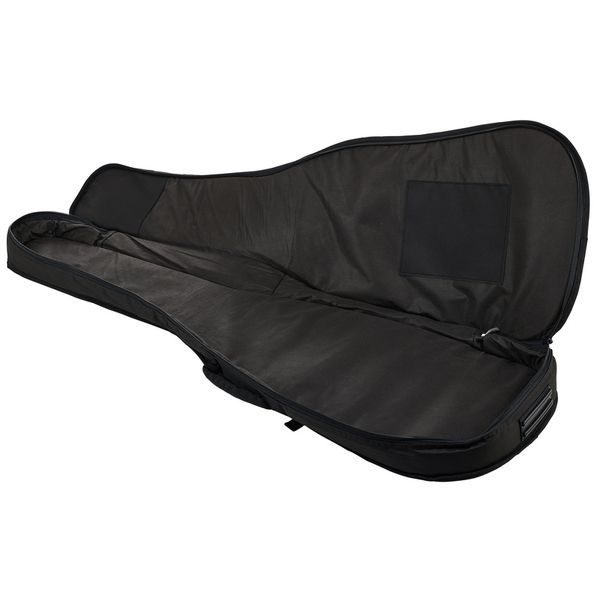 Harley Benton HBZ-2004 Deluxe Series w/Bag