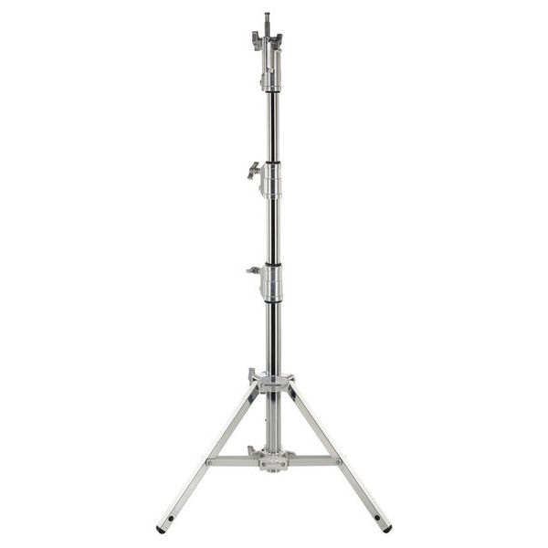 Avenger A1020CS Combo Stand 20 Steel