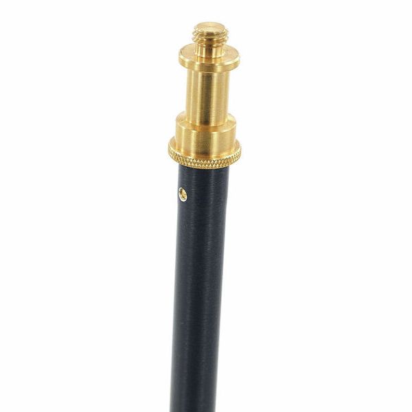 Manfrotto 5001B Nano Stand