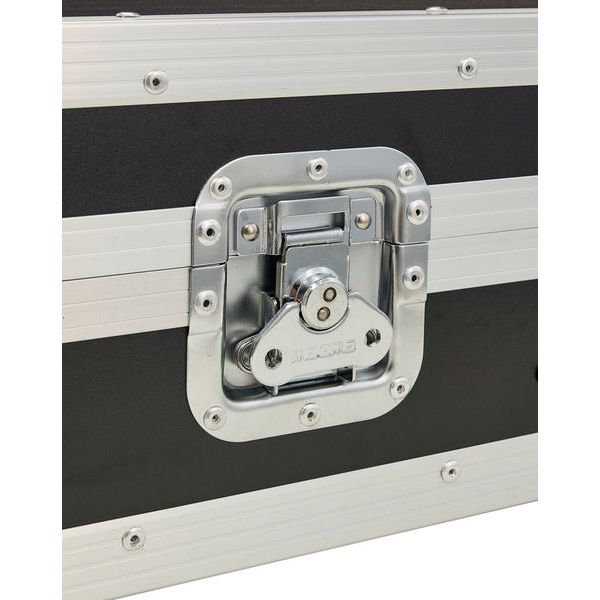 Magma Controller Workstation one