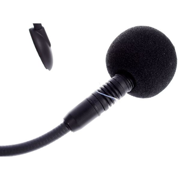 AKG PW45 Sport Set ISM