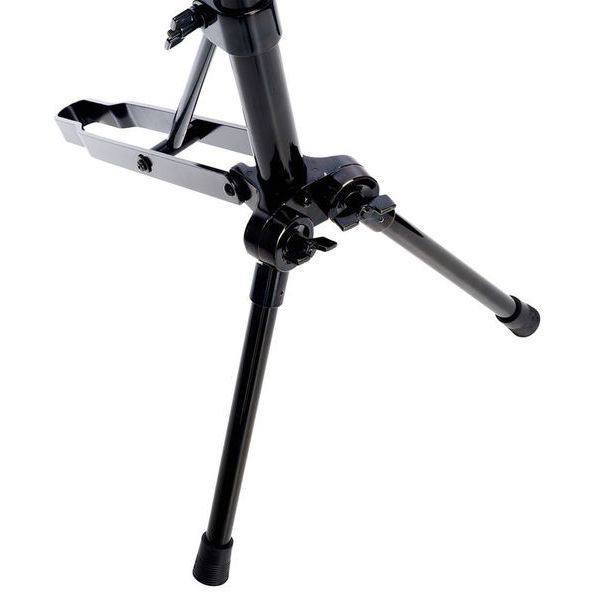 NS Design CR4-CO-ZW Zebra Wood Cello