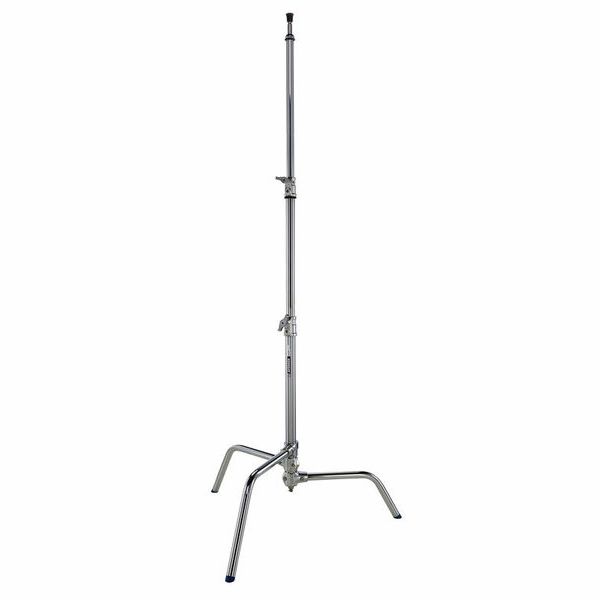 Avenger A2018F C-Stand 18