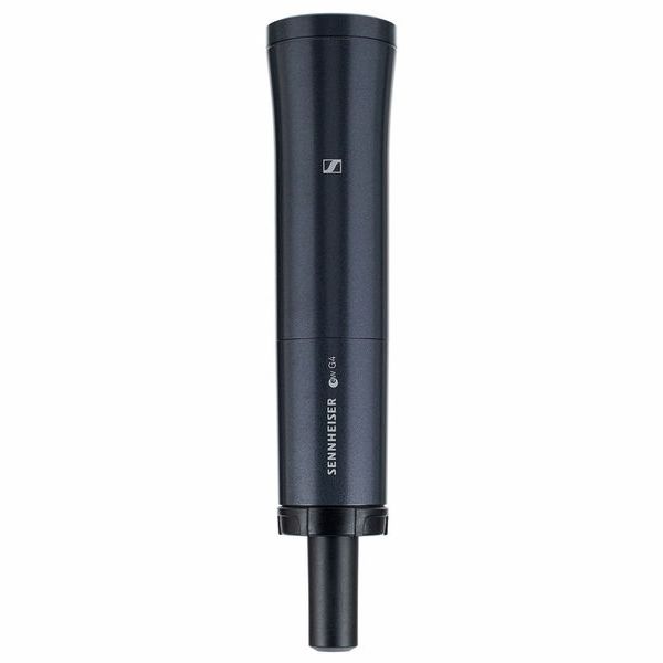Sennheiser SKM 100 G4 GB-Band
