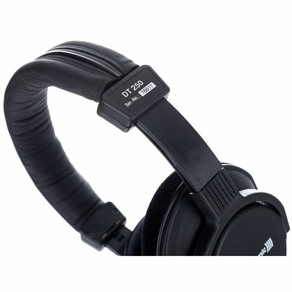 beyerdynamic DT-250/80