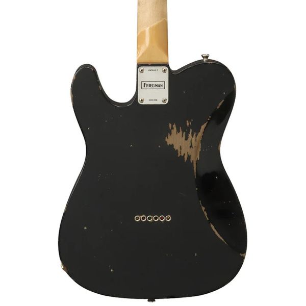 Friedman VINTAGE T-AMRHN-909-CNB42-XCOS