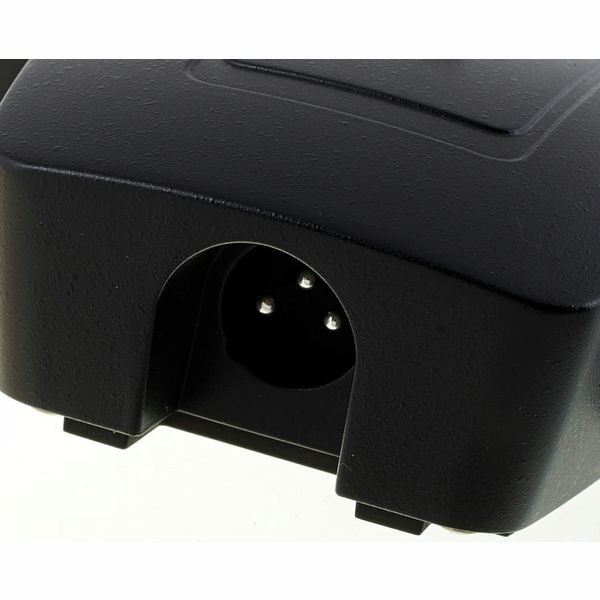 Sennheiser MAT 133 B