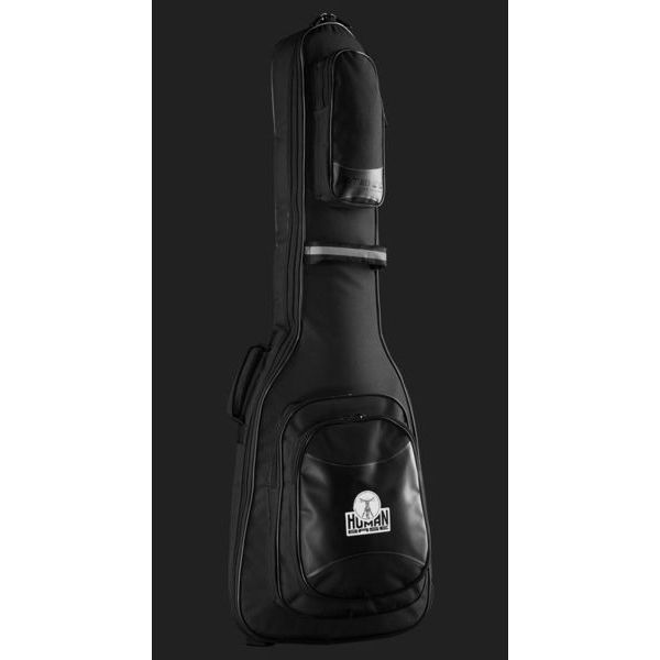 Human Base BaseX 4 Amboina