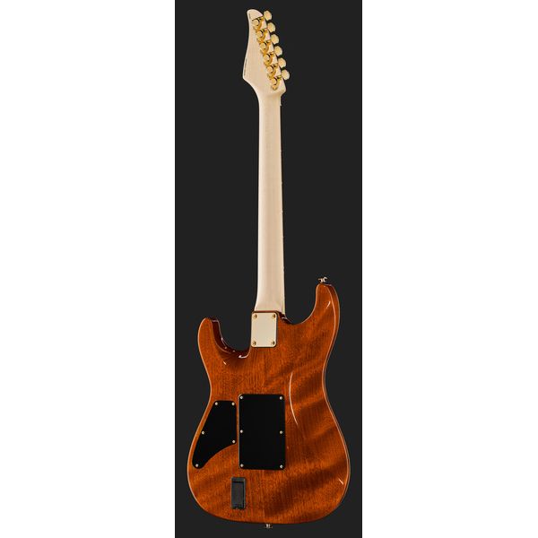 Suhr Standard Legacy FR SB