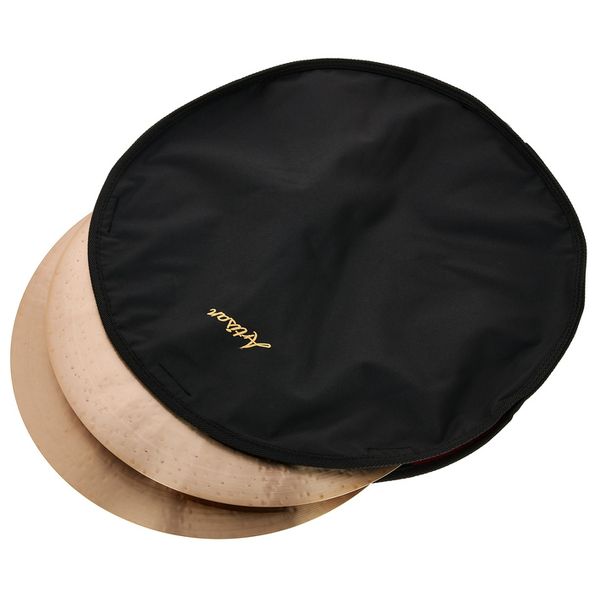 Sabian 17" Artisan Trad. Sym. ML