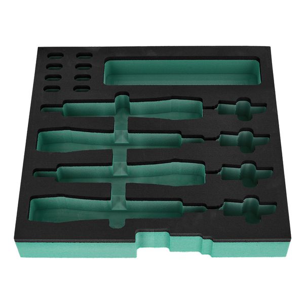 Thomann Inlay 4/4 ew Series