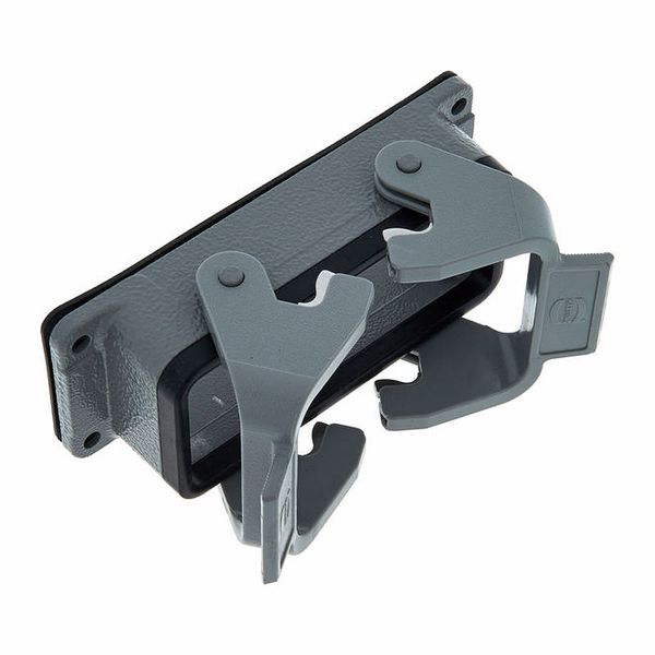 Harting Han 16B-AGG-QB