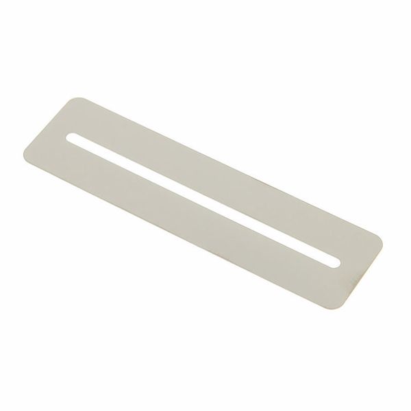 G&ouml;ldo WS045 Fretboard Guard