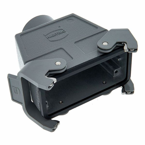 Harting Han 16B-kg-QB-29