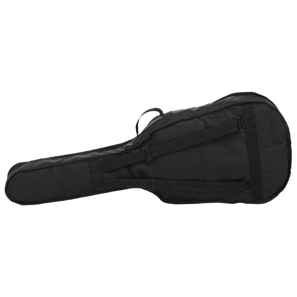 Thomann Classic Guitar 3/4 Bundle