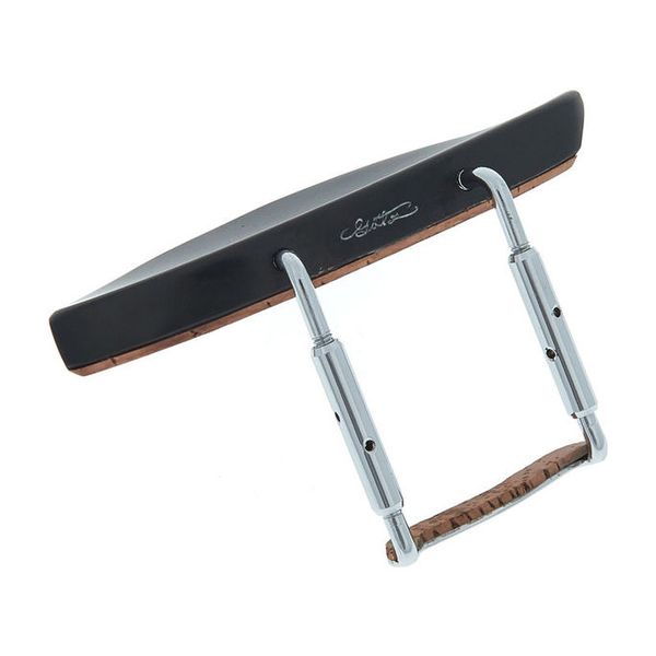 Conrad Götz ZKV256 Viola Chinrest Flat