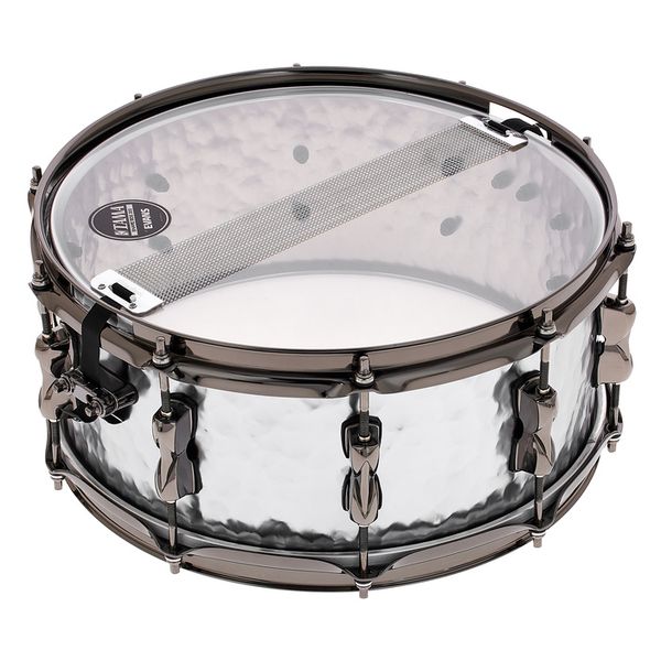 Tama LST146H Sound Lab Snare