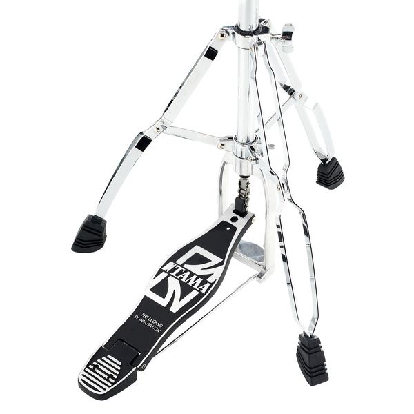 Tama HH45WN Hi-Hat Stand
