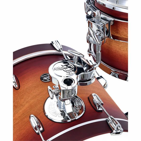 Gretsch Drums Renown Maple Jazz -STB