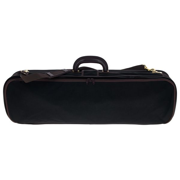 Musafia Superleggero Royale BK/GY