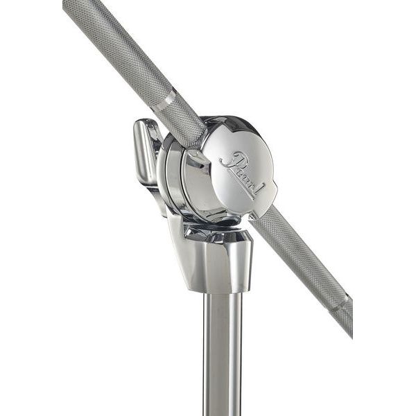 Pearl BC-930/2 Cymb. Boom Stand Pack