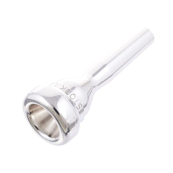 Stork Vacchiano Flugelhorn 5FL