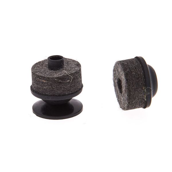 Mapex Rubbers for Cymbal Attachments