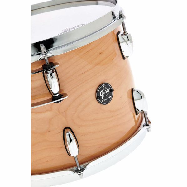 Gretsch Drums 13"x09" TT Renown Maple GN