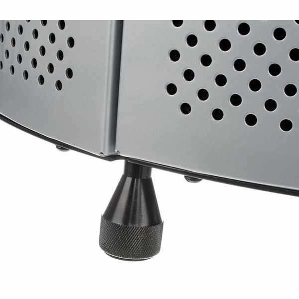 the t.bone Micscreen XL