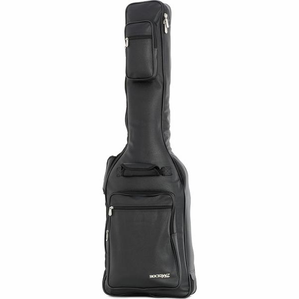 Rockbag RB 20565 E Gig Bag