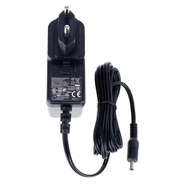 IK Multimedia PSU 3A