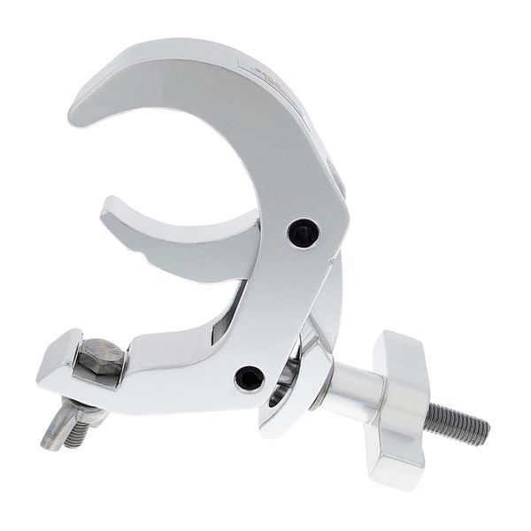 Global Truss 8073-1 Selflock Hook Easy