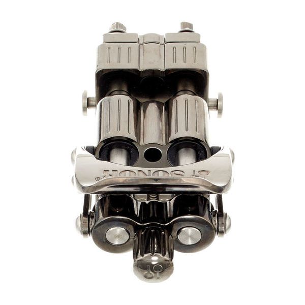 Sonor DGS SB Dual Glide Strainer