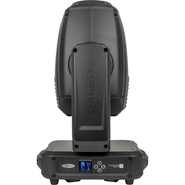 Showtec Phantom 250 Spot