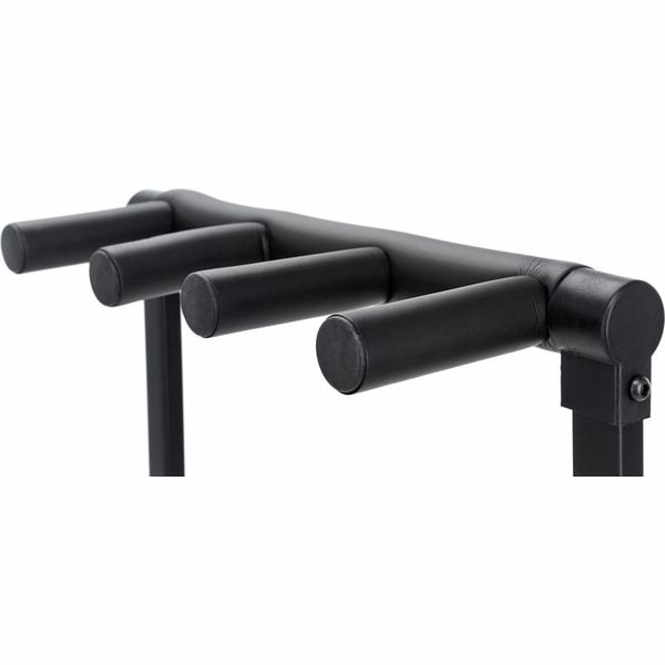 Rockstand RS20880 Guitarstand