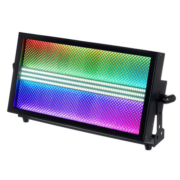 Varytec Colors SonicStrobe Bundle