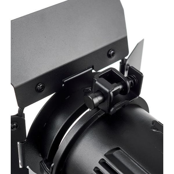 ADJ Entry Level Stream Pak